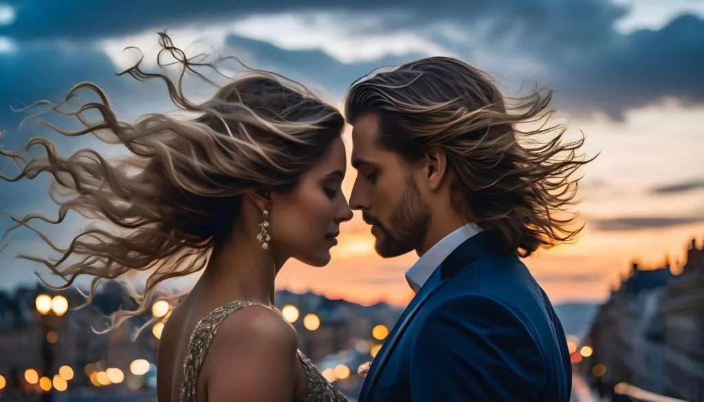 How to stop overthinking about someone you love