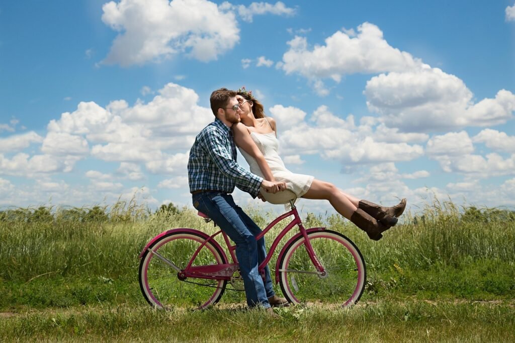 I Don’t Feel Special In My Relationship