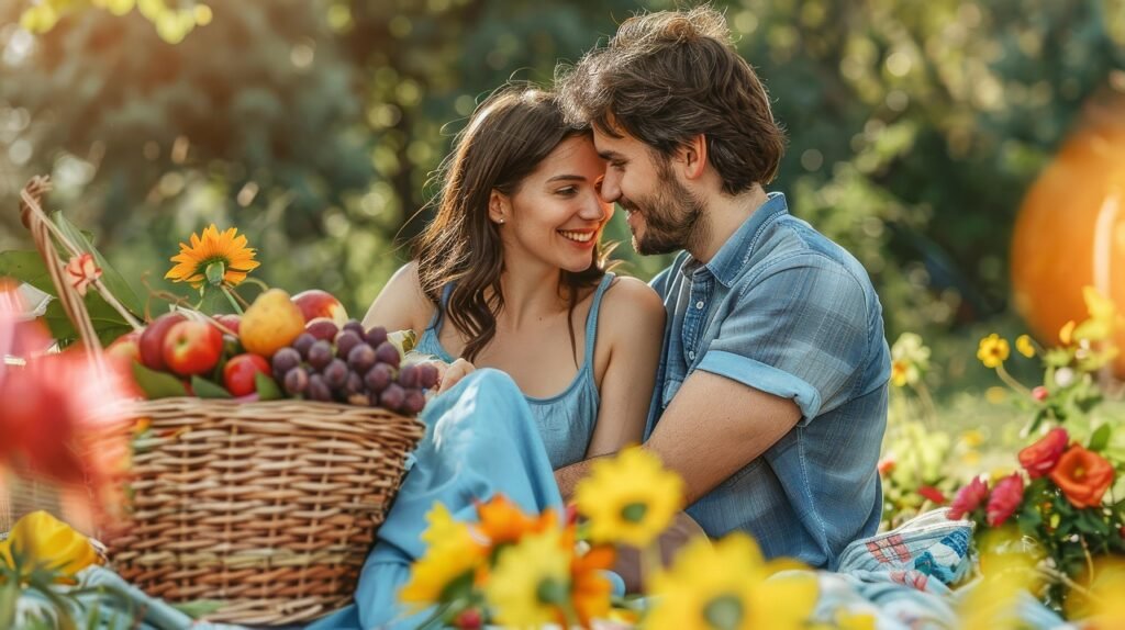 I Don’t Feel Special In My Relationship