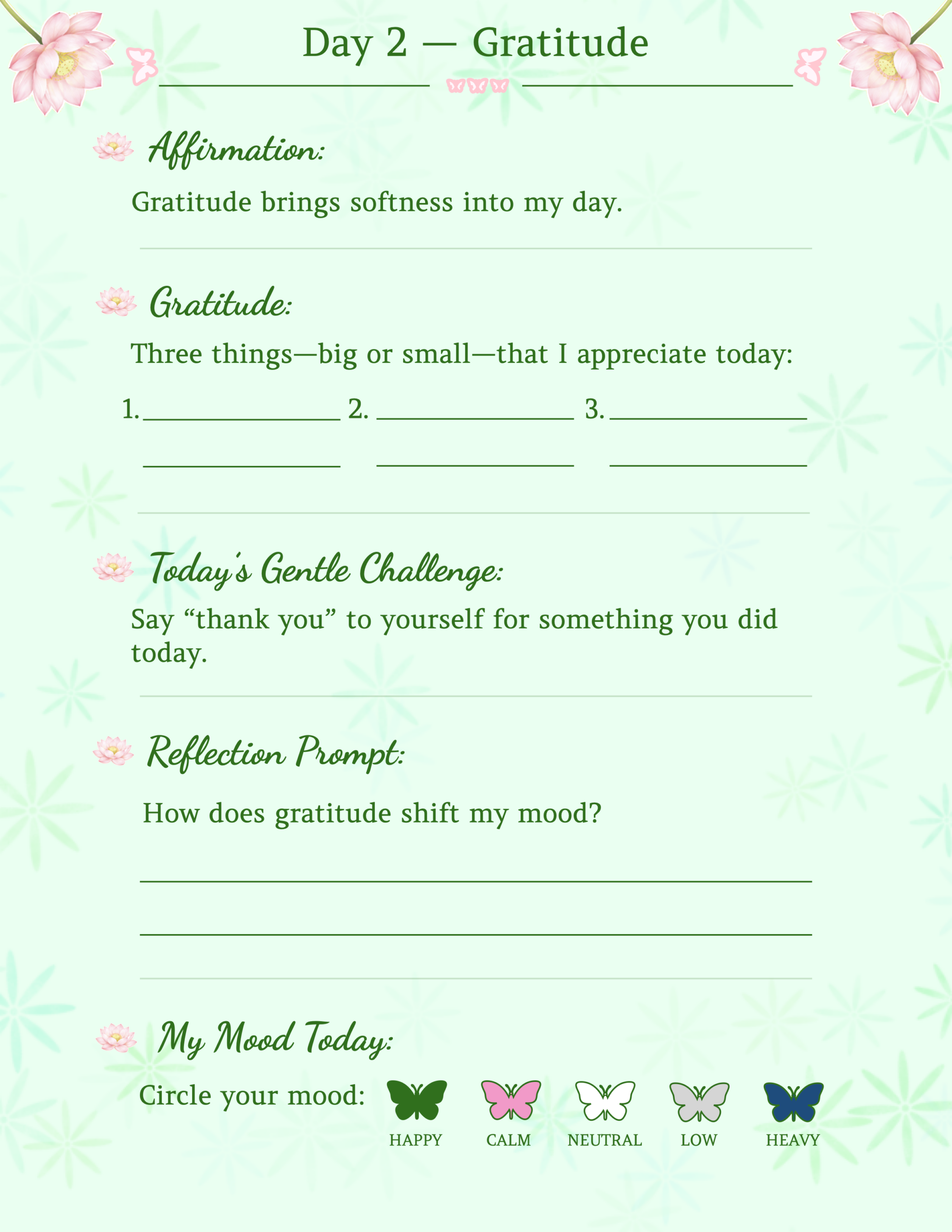Emotional Exhaustion Reset Journal Sample.005 scaled